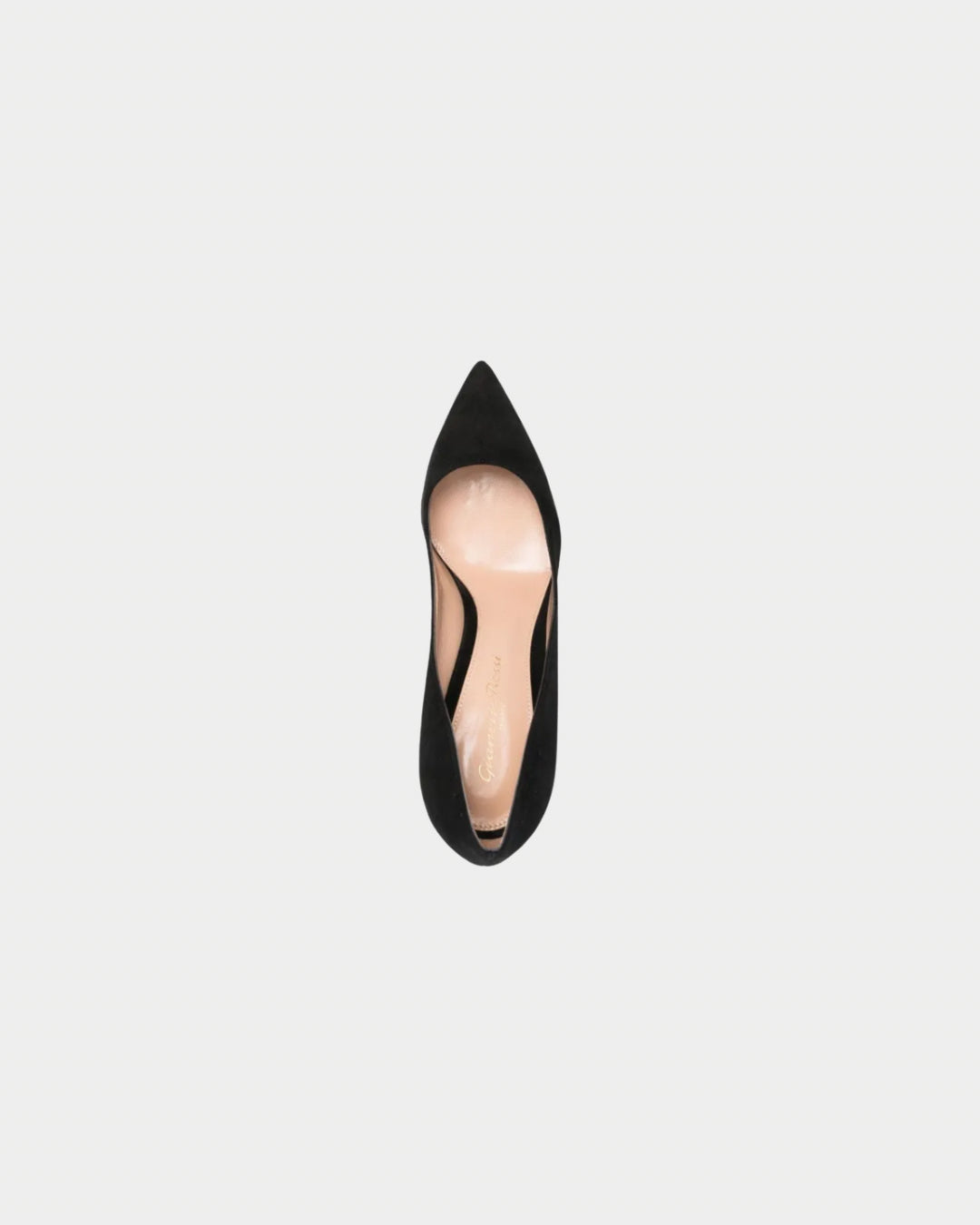 Gianvito Rossi cipele