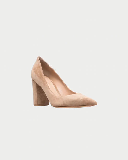 Gianvito Rossi cipele