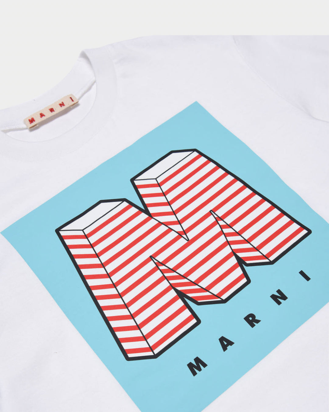 Marni majica