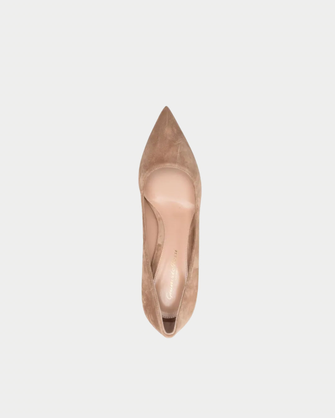 Gianvito Rossi cipele