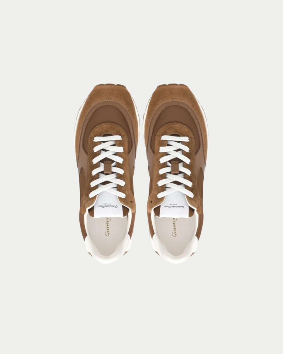 Gianvito Rossi patike
