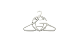 World Fashion Medium