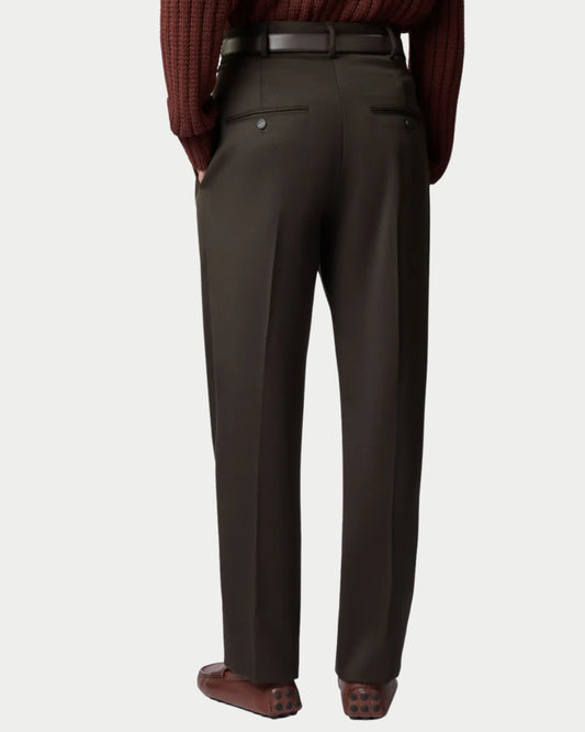 Tod's pantalone