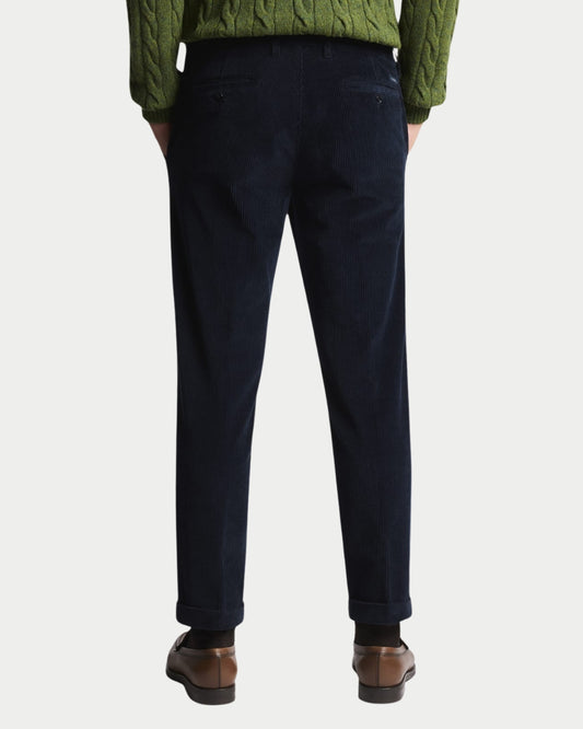 Fay pantalone