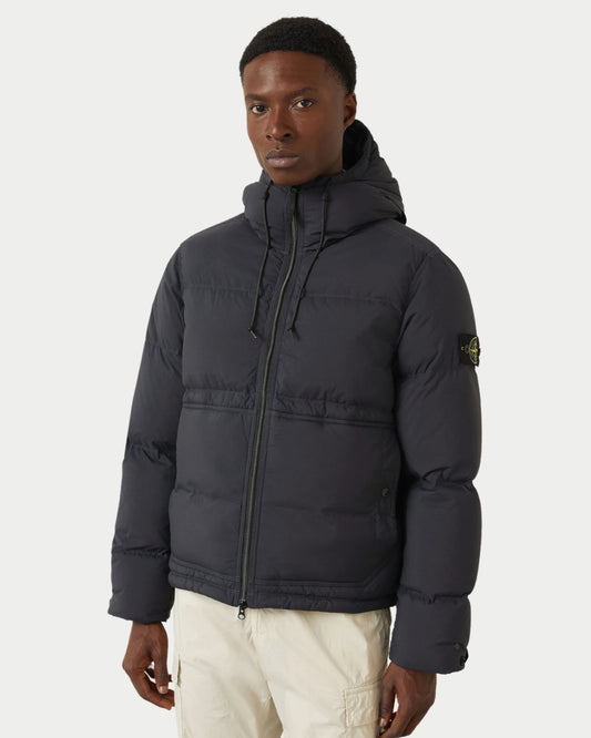 Stone Island jakna