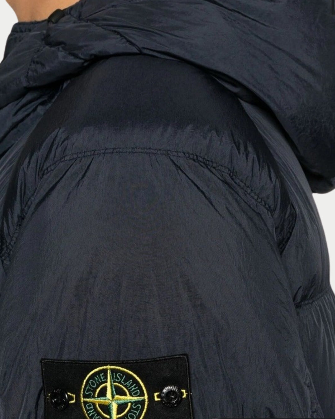 Stone Island jakna