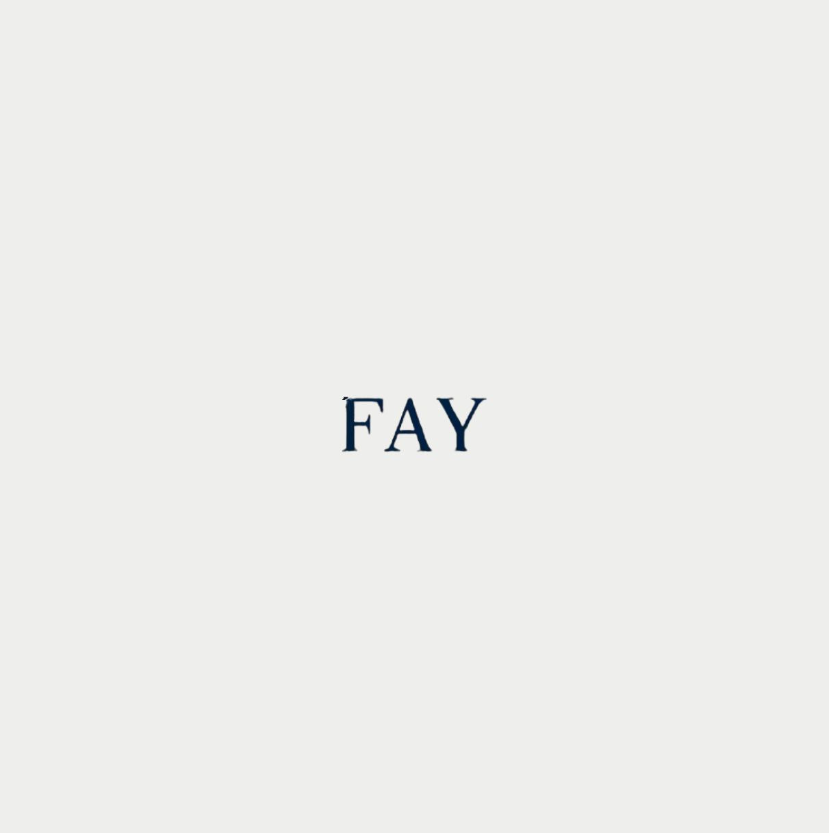 FAY