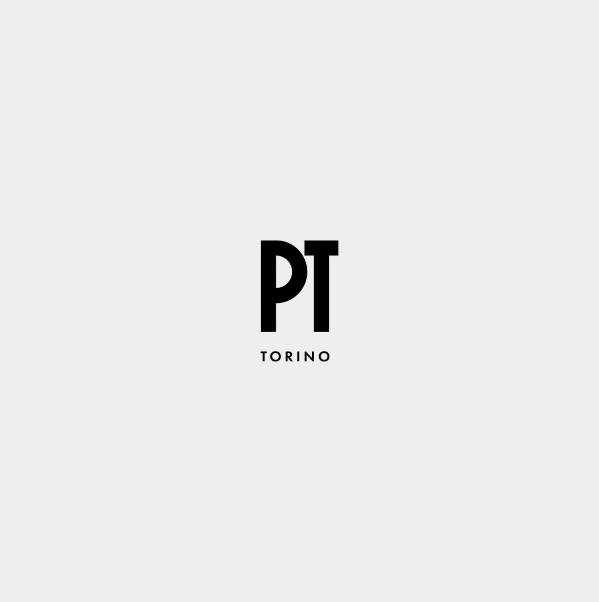 PT TORINO