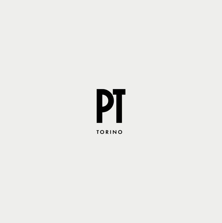 PT TORINO