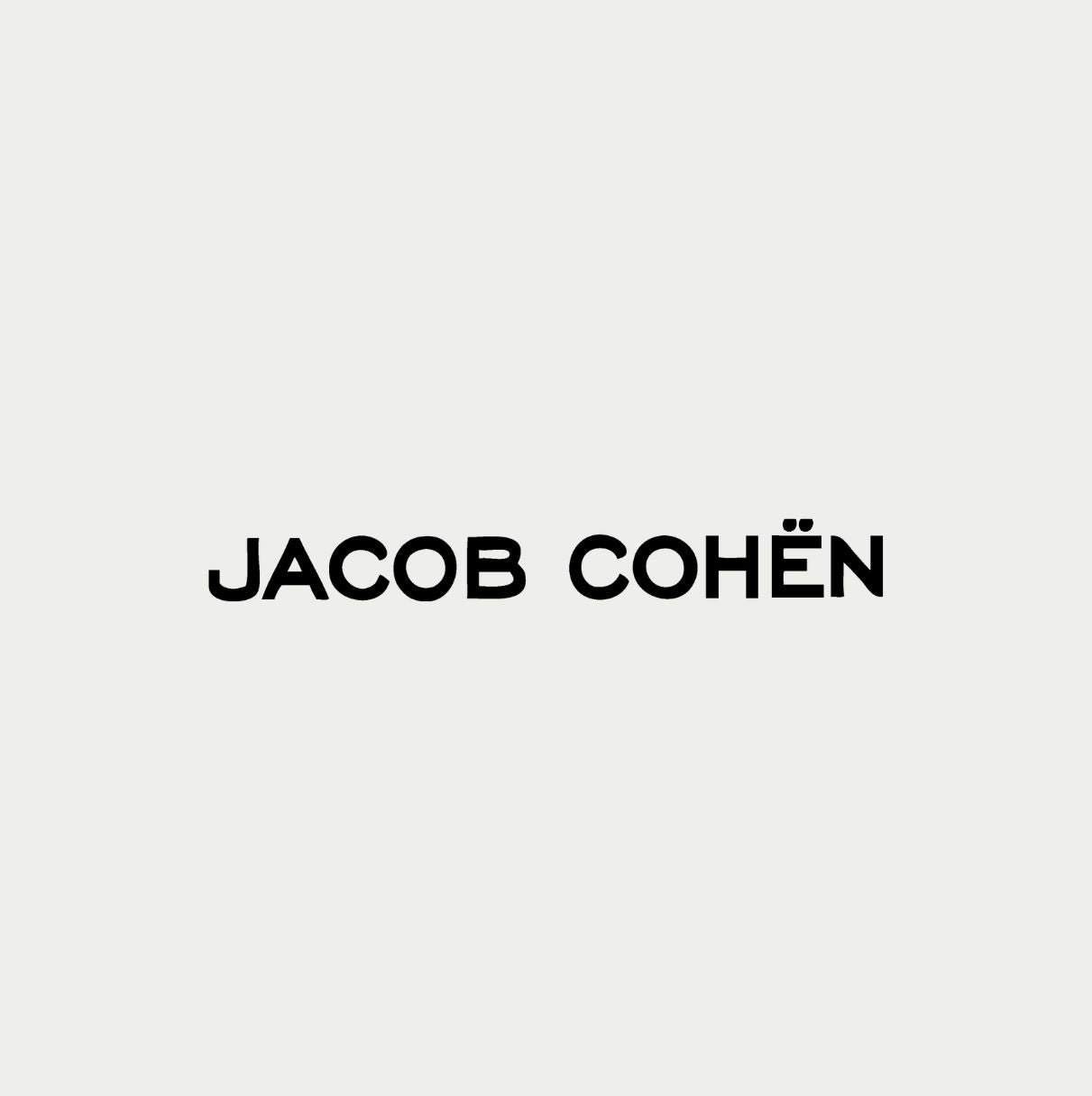 JACOB COHËN
