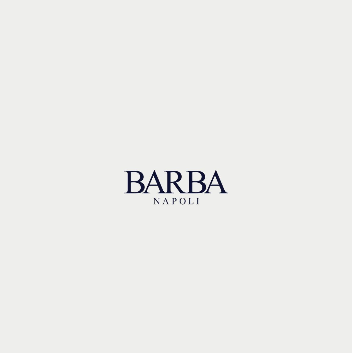 BARBA