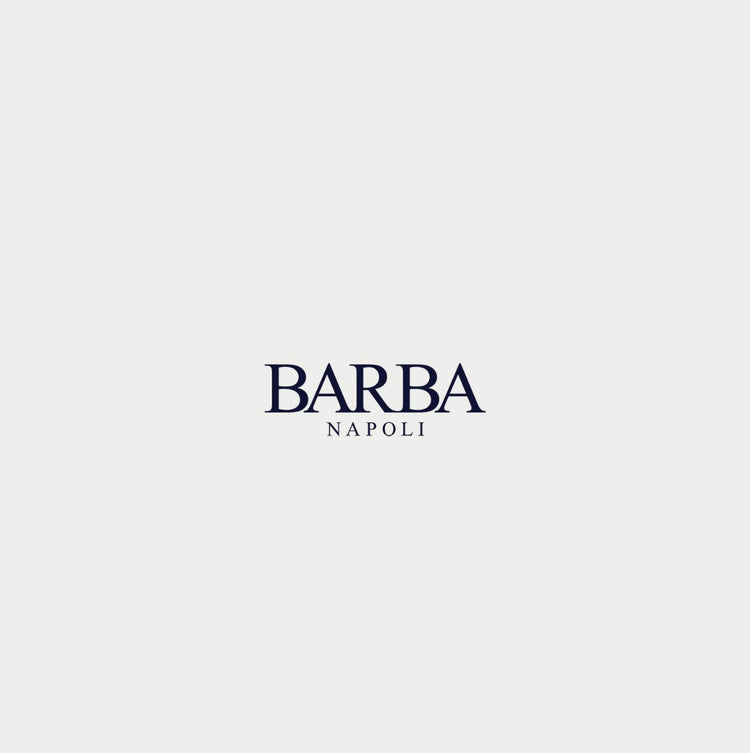 BARBA