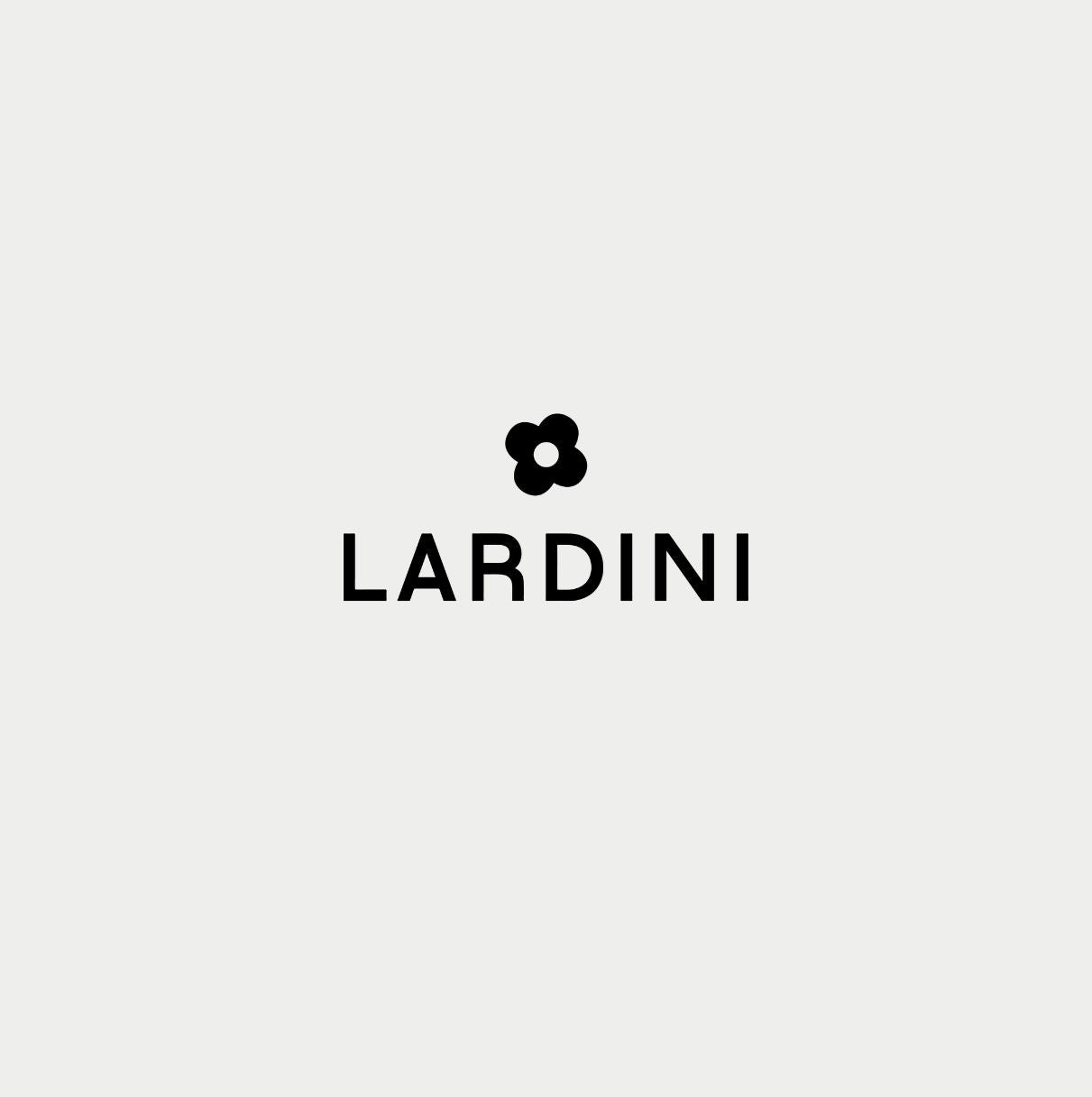 LARDINI