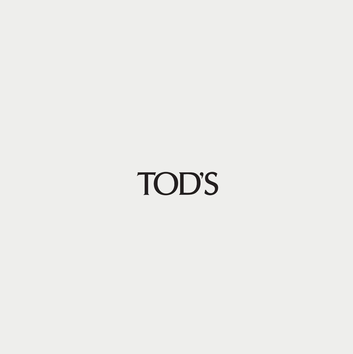 TOD'S