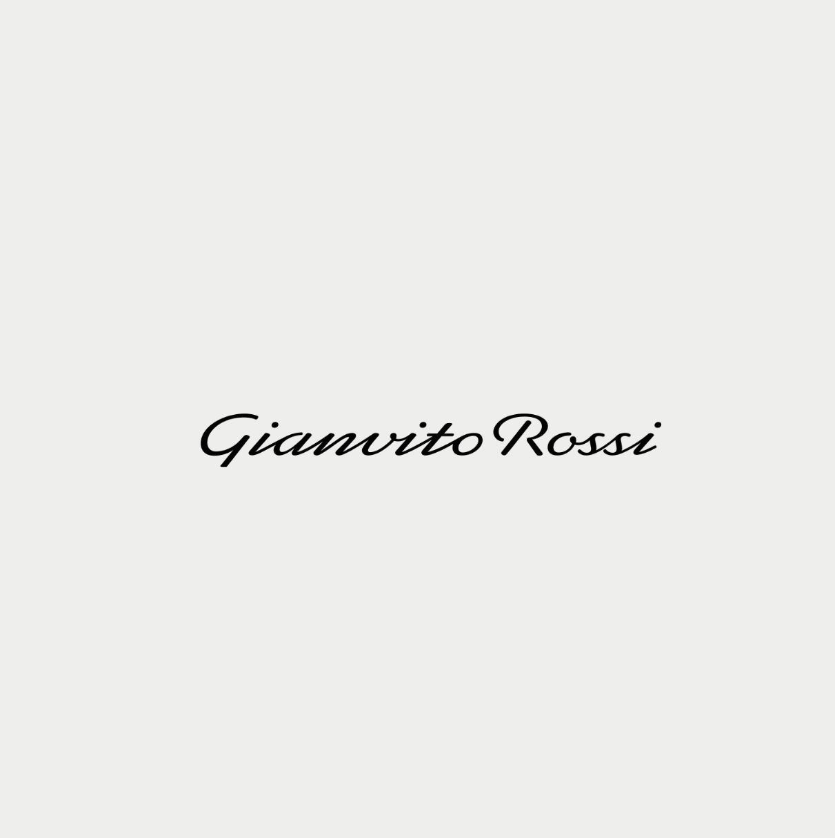 GIANVITO ROSSI