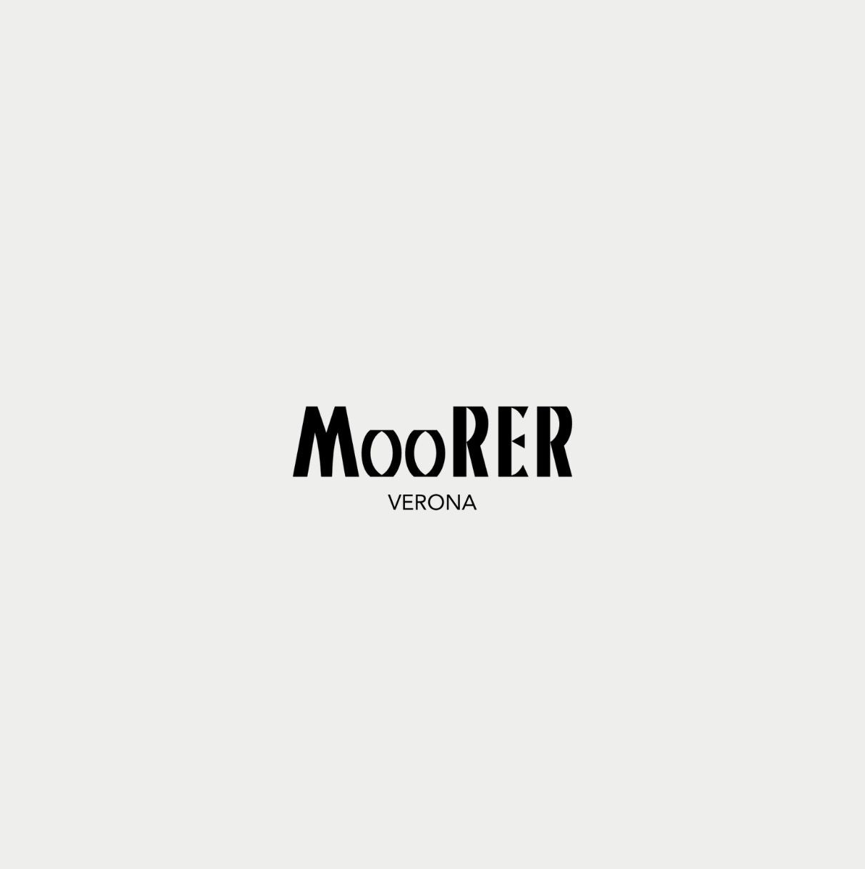 MOORER
