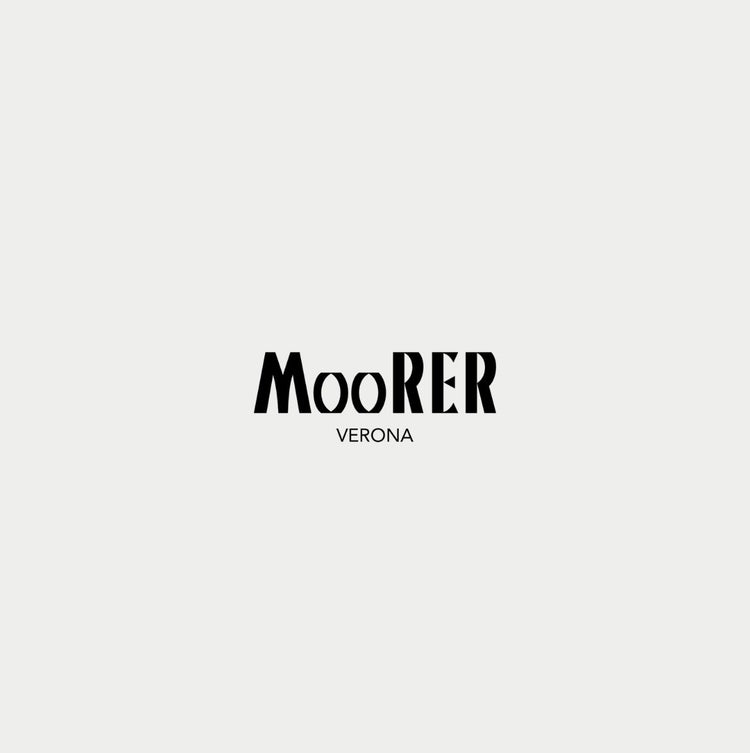 MOORER