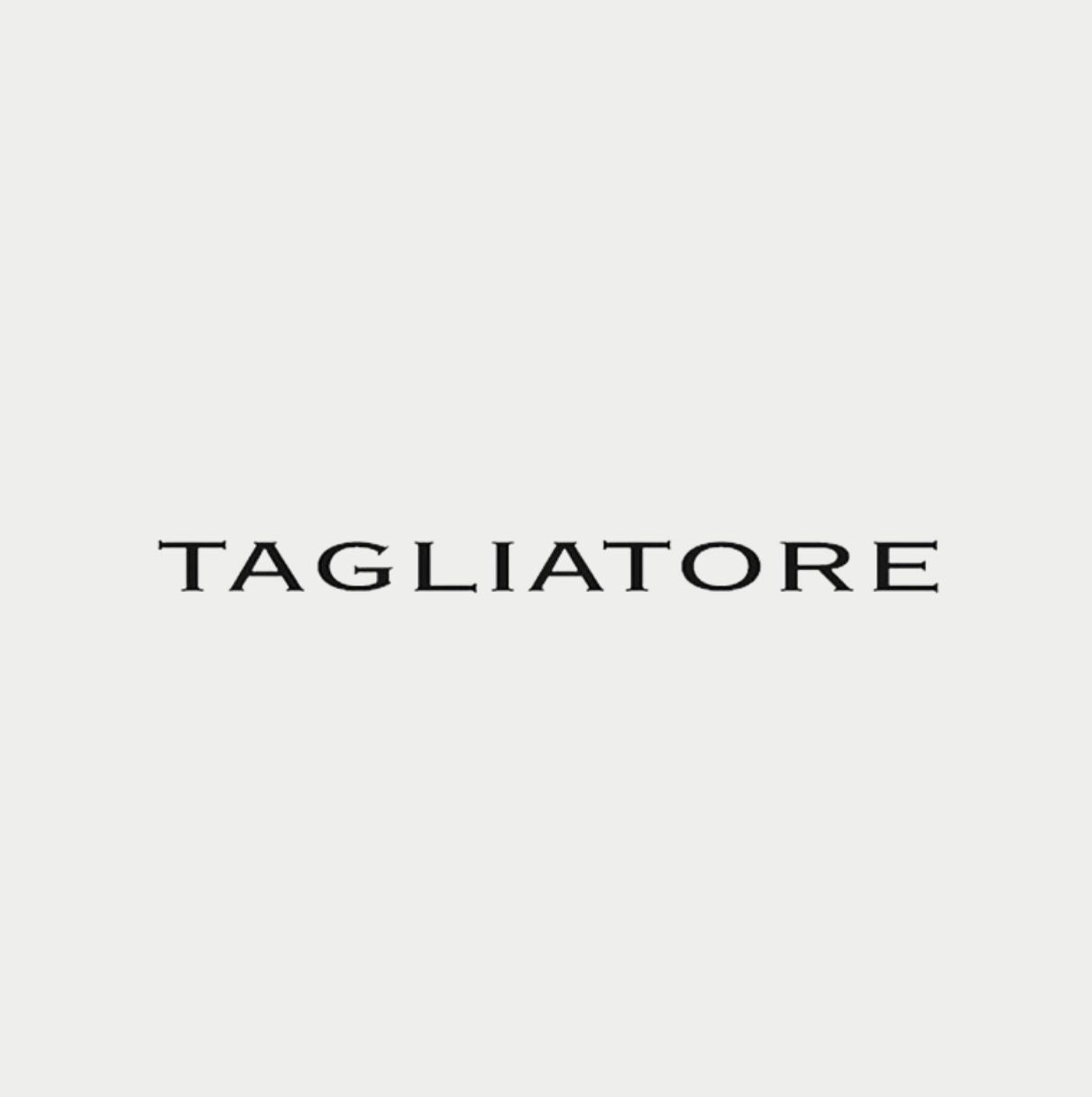 TAGLIATORE