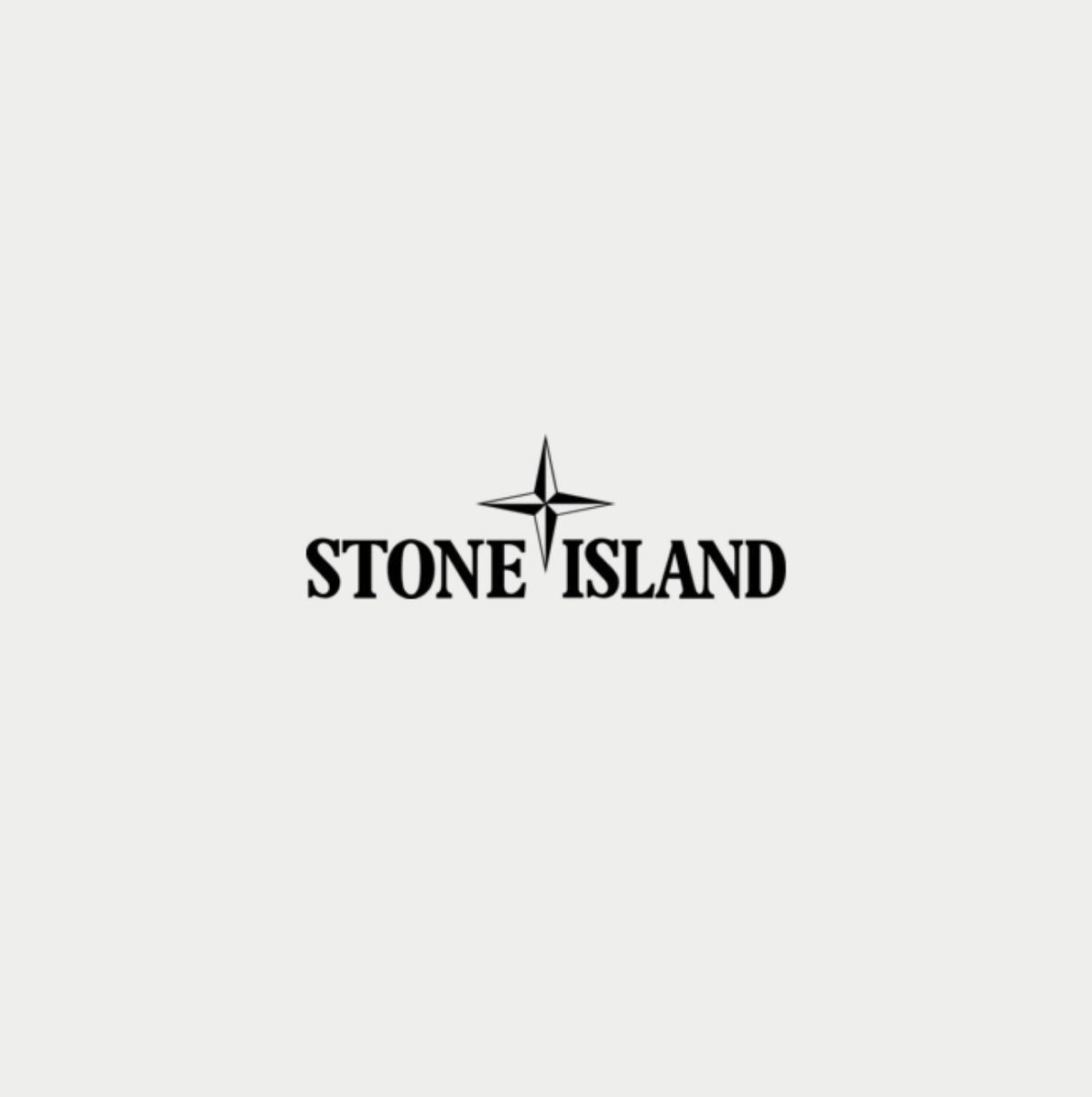 STONE ISLAND