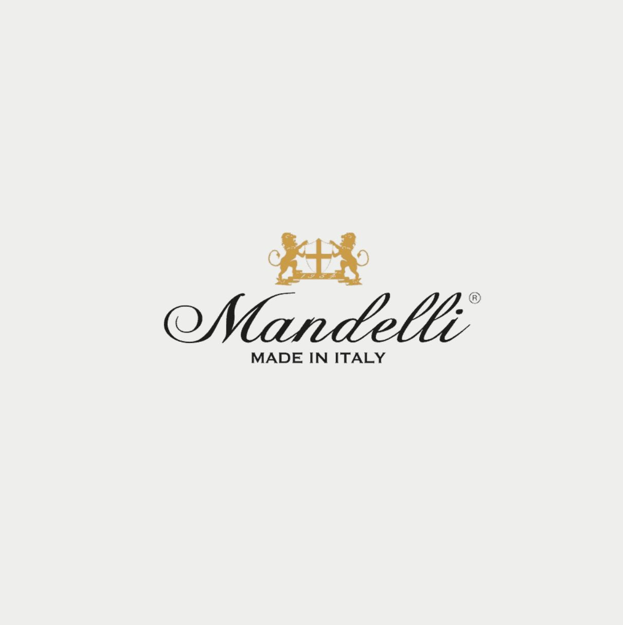 MANDELLI