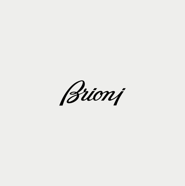 BRIONI