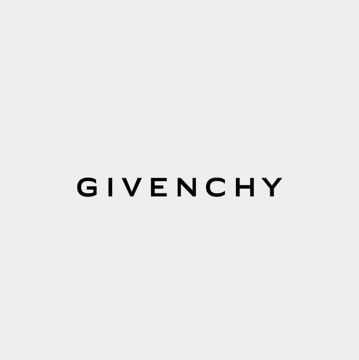 GIVENCHY