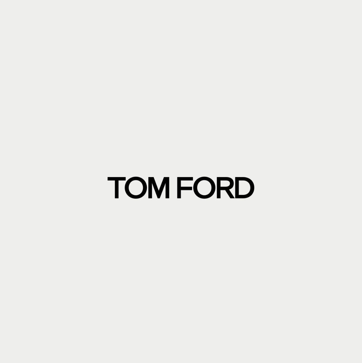 TOM FORD