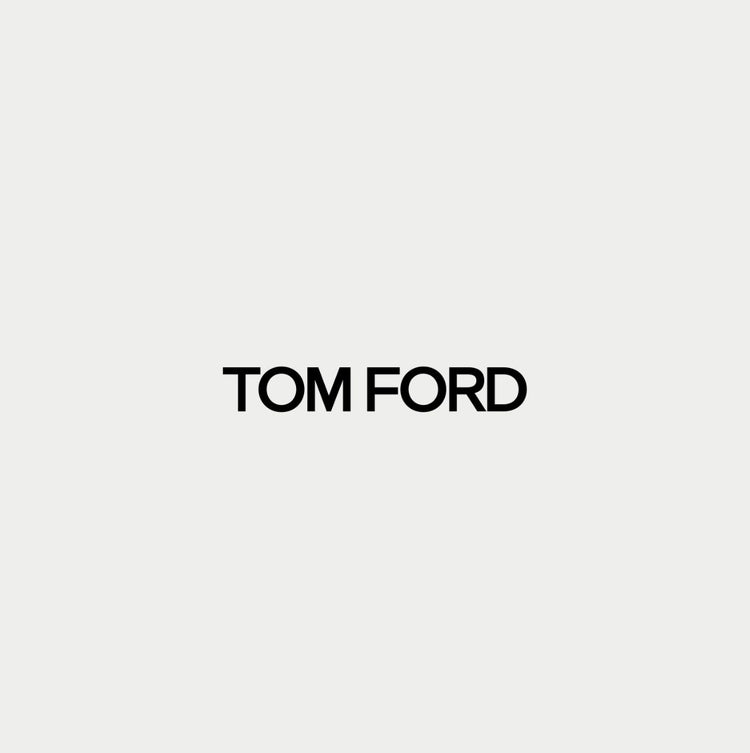 TOM FORD
