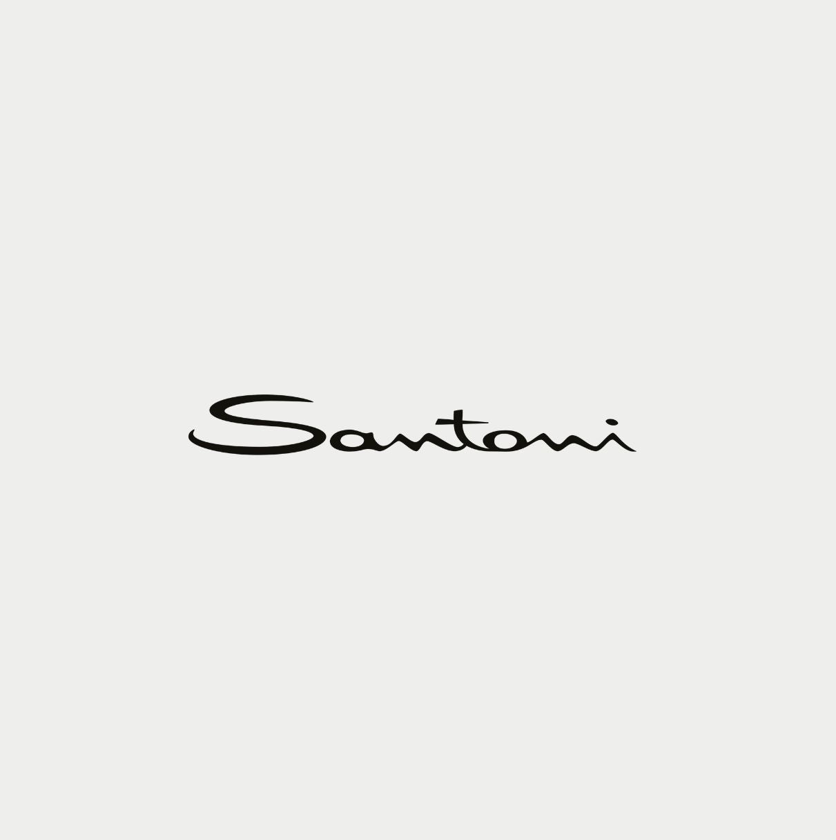 SANTONI