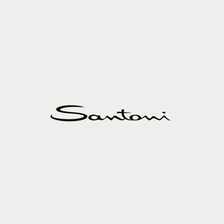 SANTONI