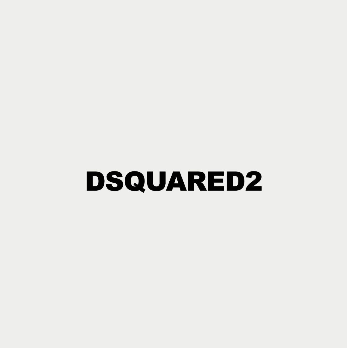DSQUARED²