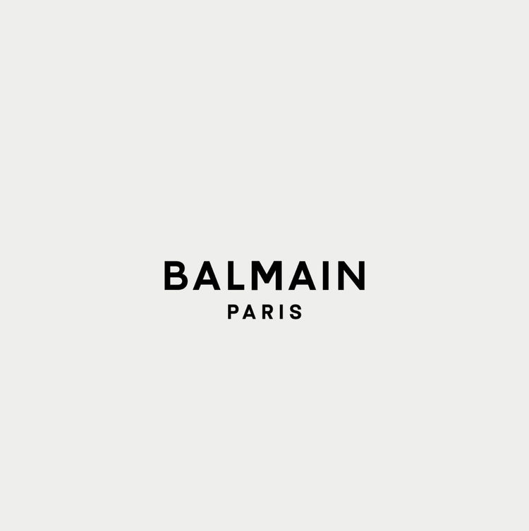 BALMAIN