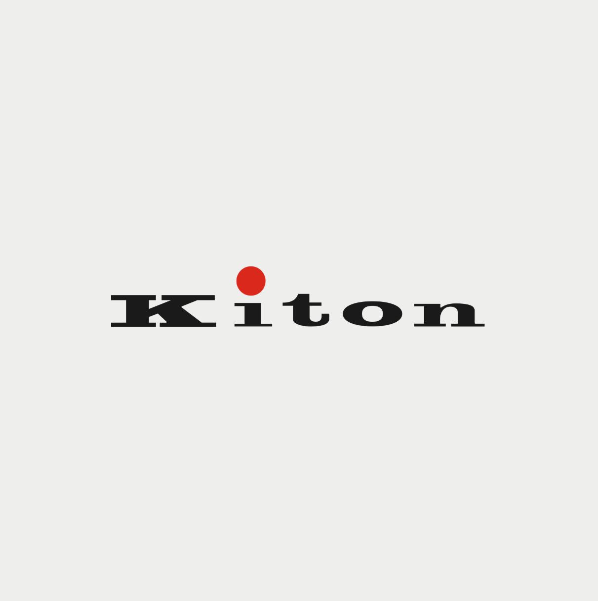 KITON