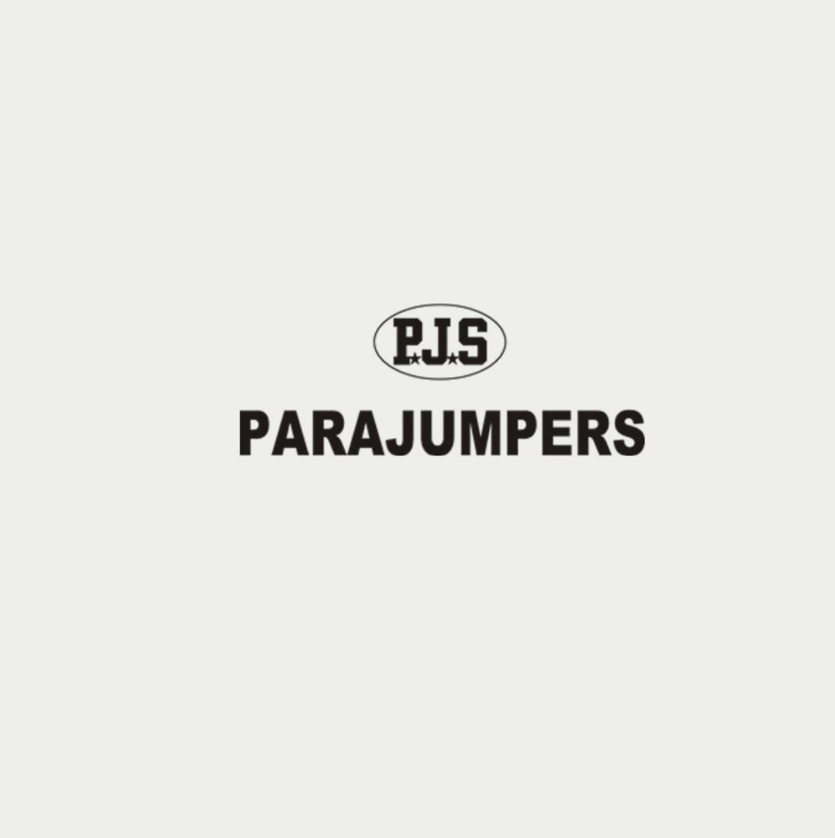 PARAJUMPERS