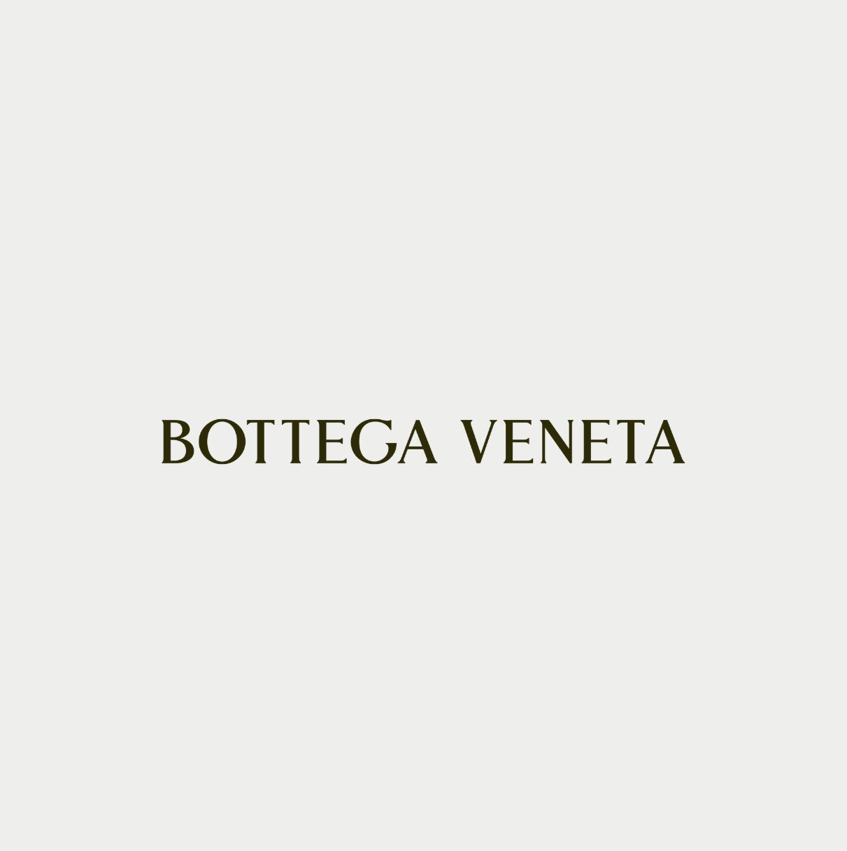 BOTTEGA VENETA