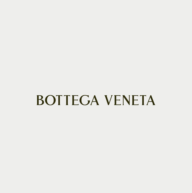 BOTTEGA VENETA