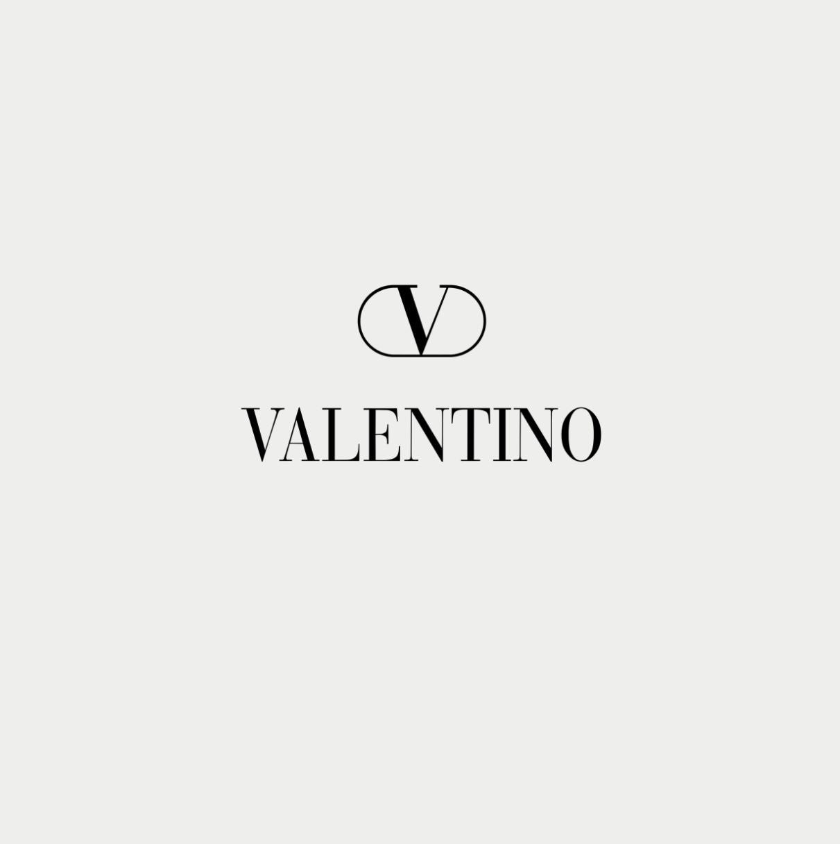 VALENTINO