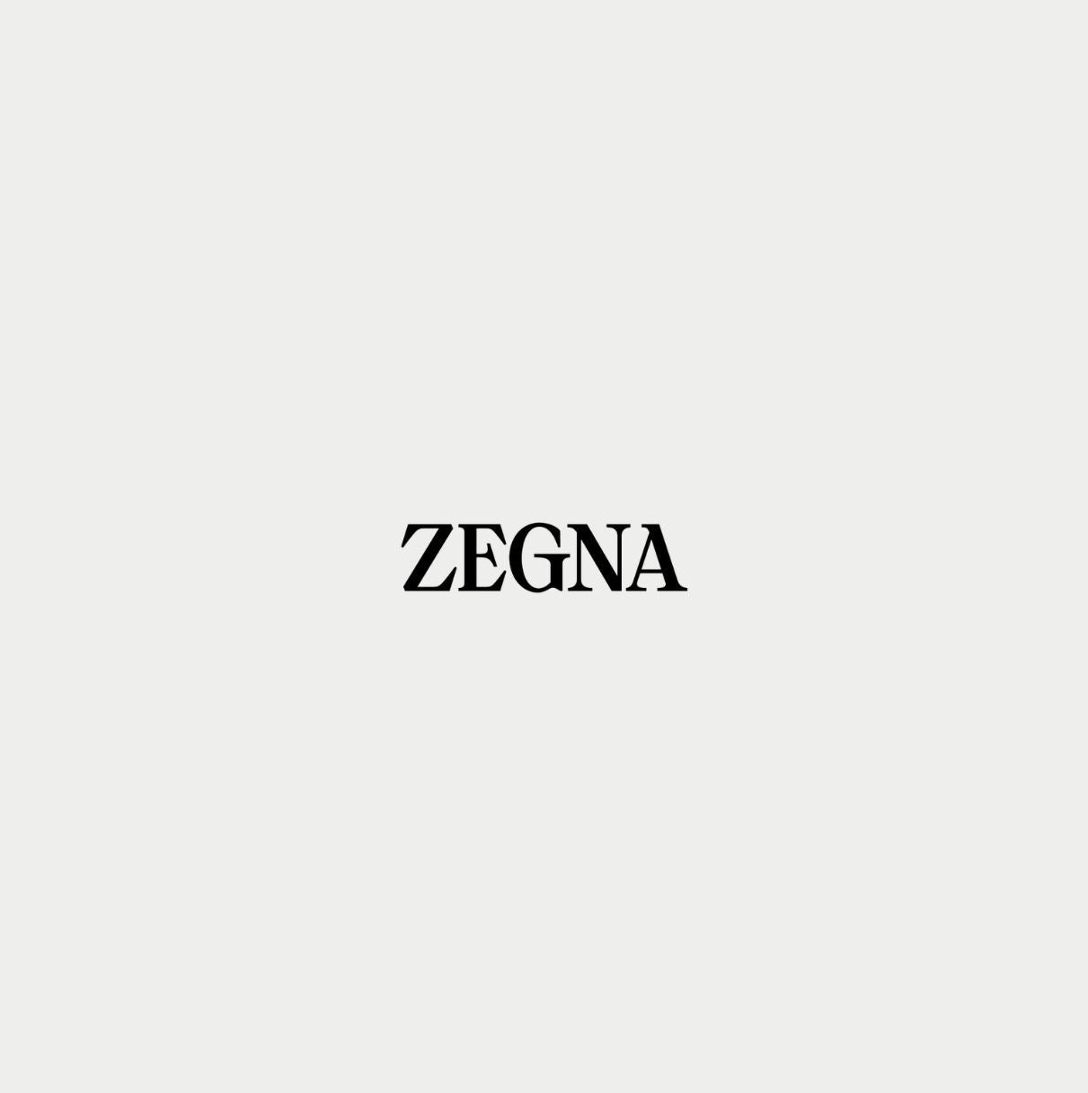 ZEGNA
