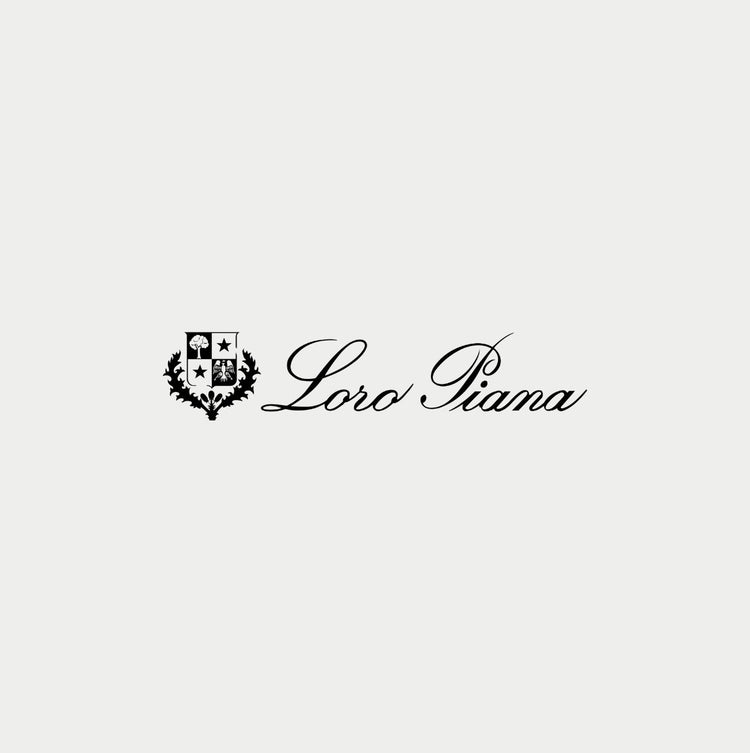 LORO PIANA