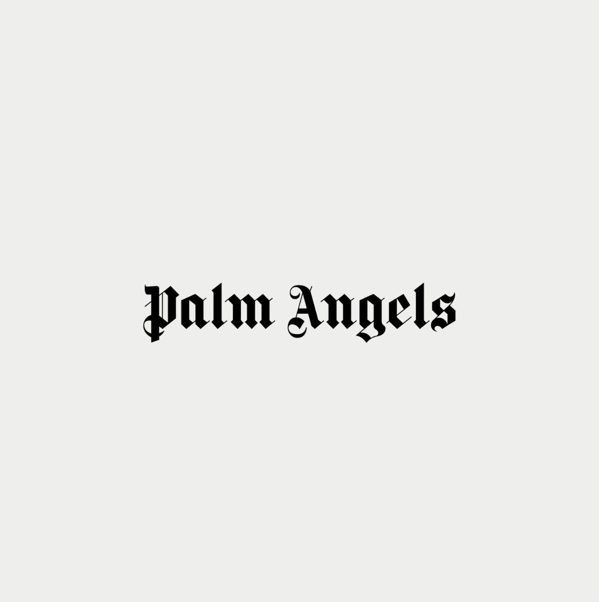 PALM ANGELS