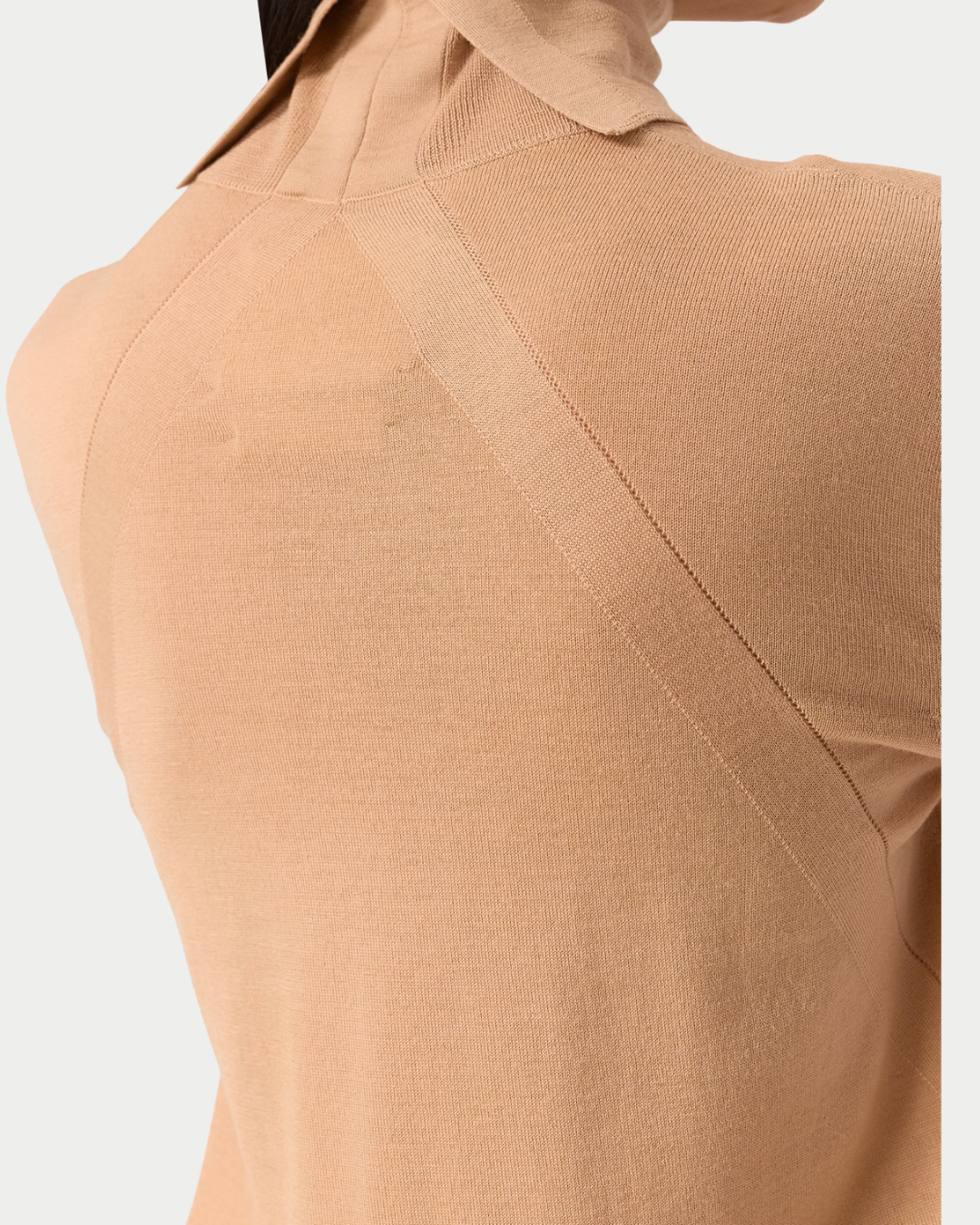 Jil Sander džemper