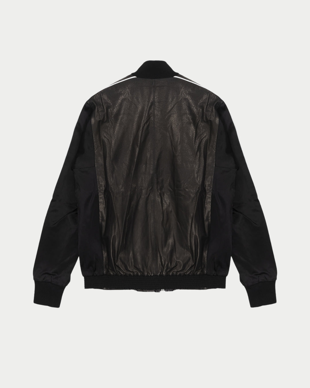 Givenchy jakna