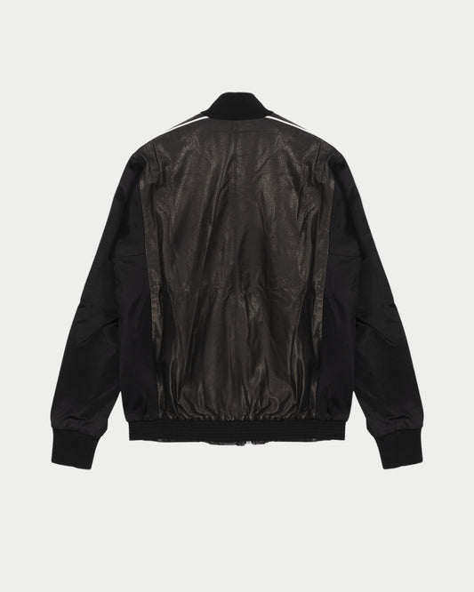 Givenchy jakna