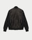Givenchy jakna