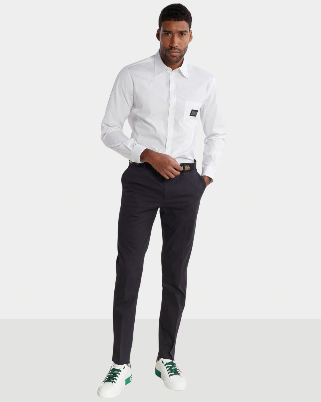 Dolce&Gabbana pantalone
