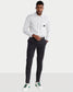 Dolce&Gabbana pantalone