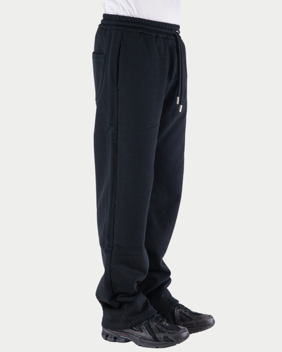 Off White trenerka