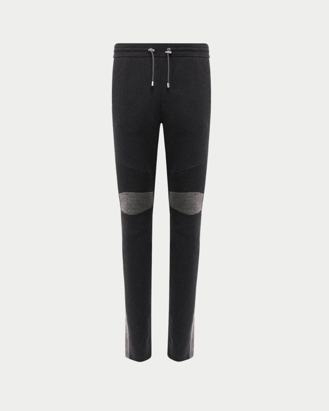 Balmain trenerka