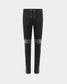 Balmain trenerka