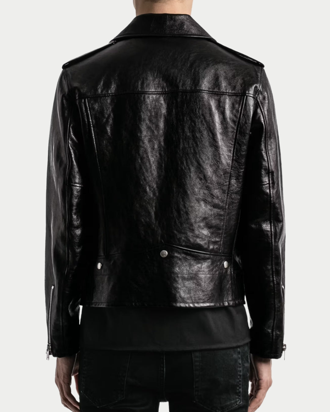 Saint Laurent jakna